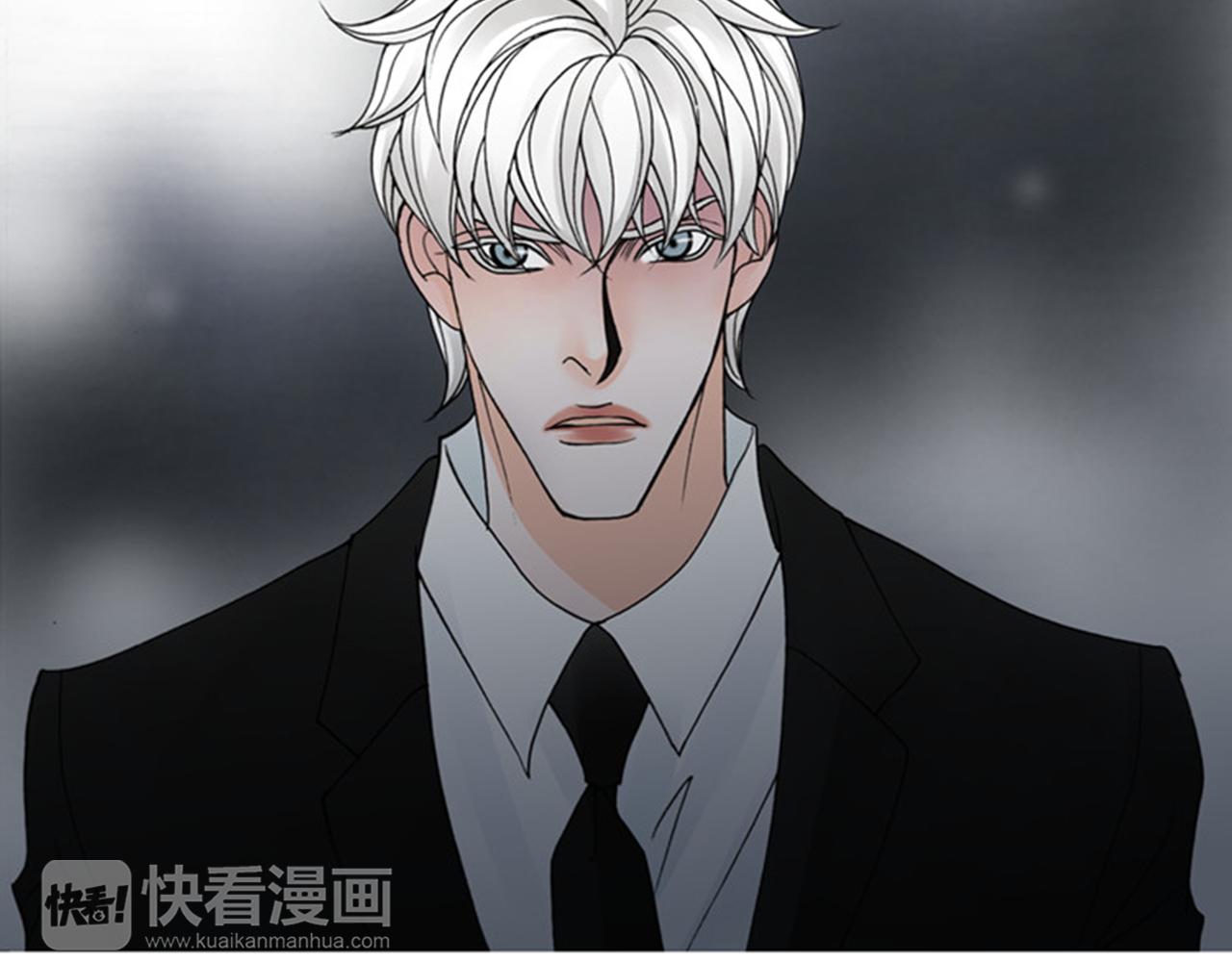 第51话 杀无赦72