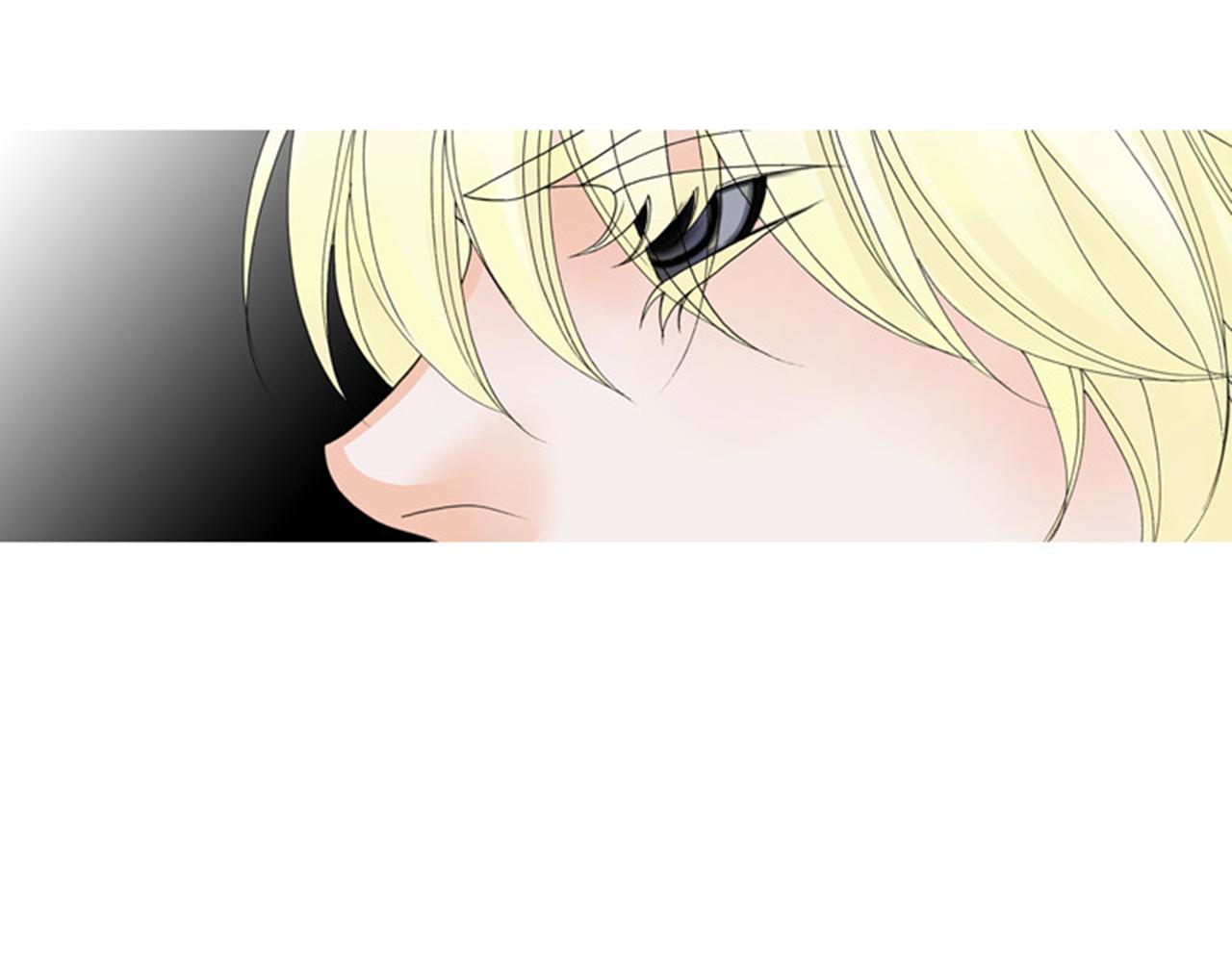 第51话 杀无赦81