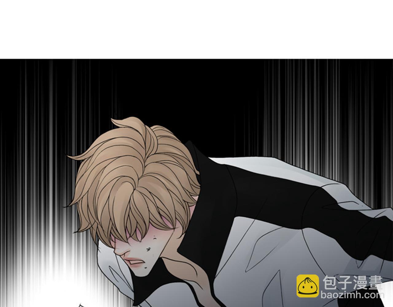 第52话 重生做女人吧！25