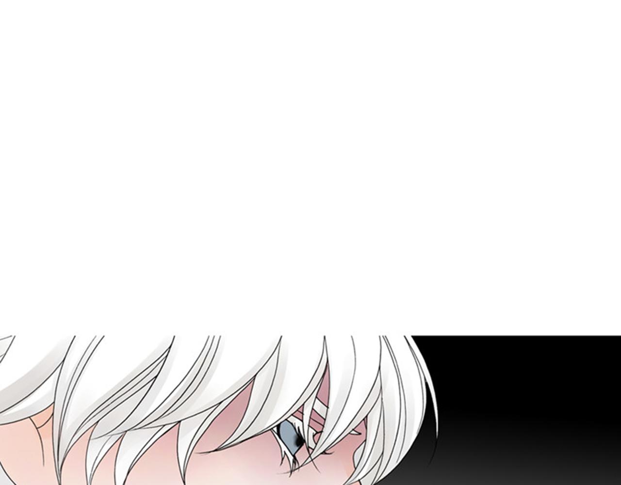 第52话 重生做女人吧！58