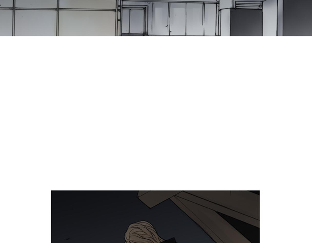第53话 去死吧3