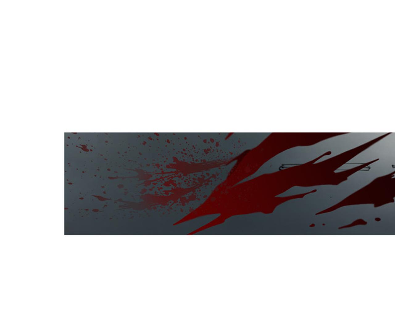 第53话 去死吧78