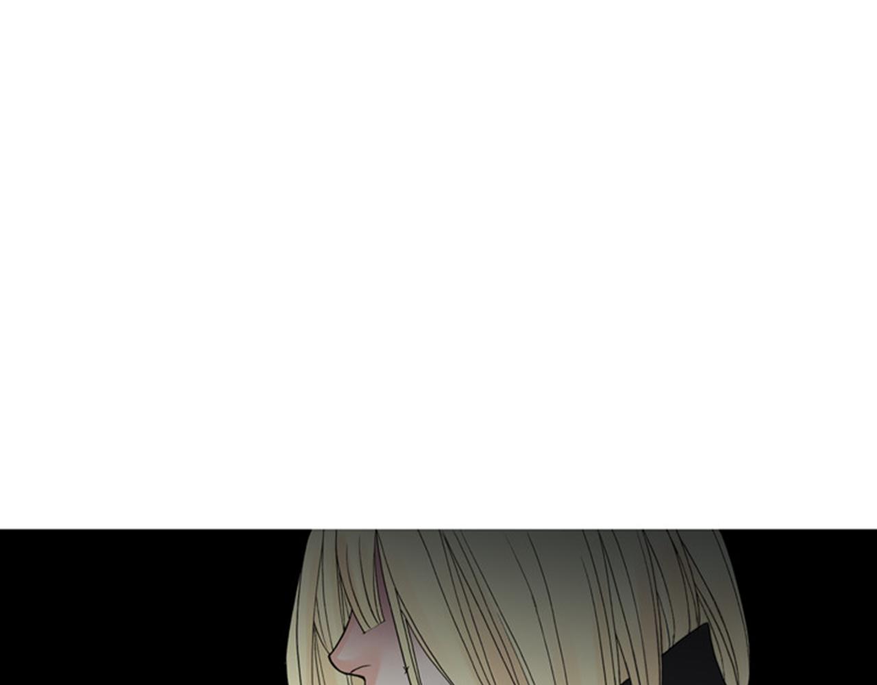 第53话 去死吧80