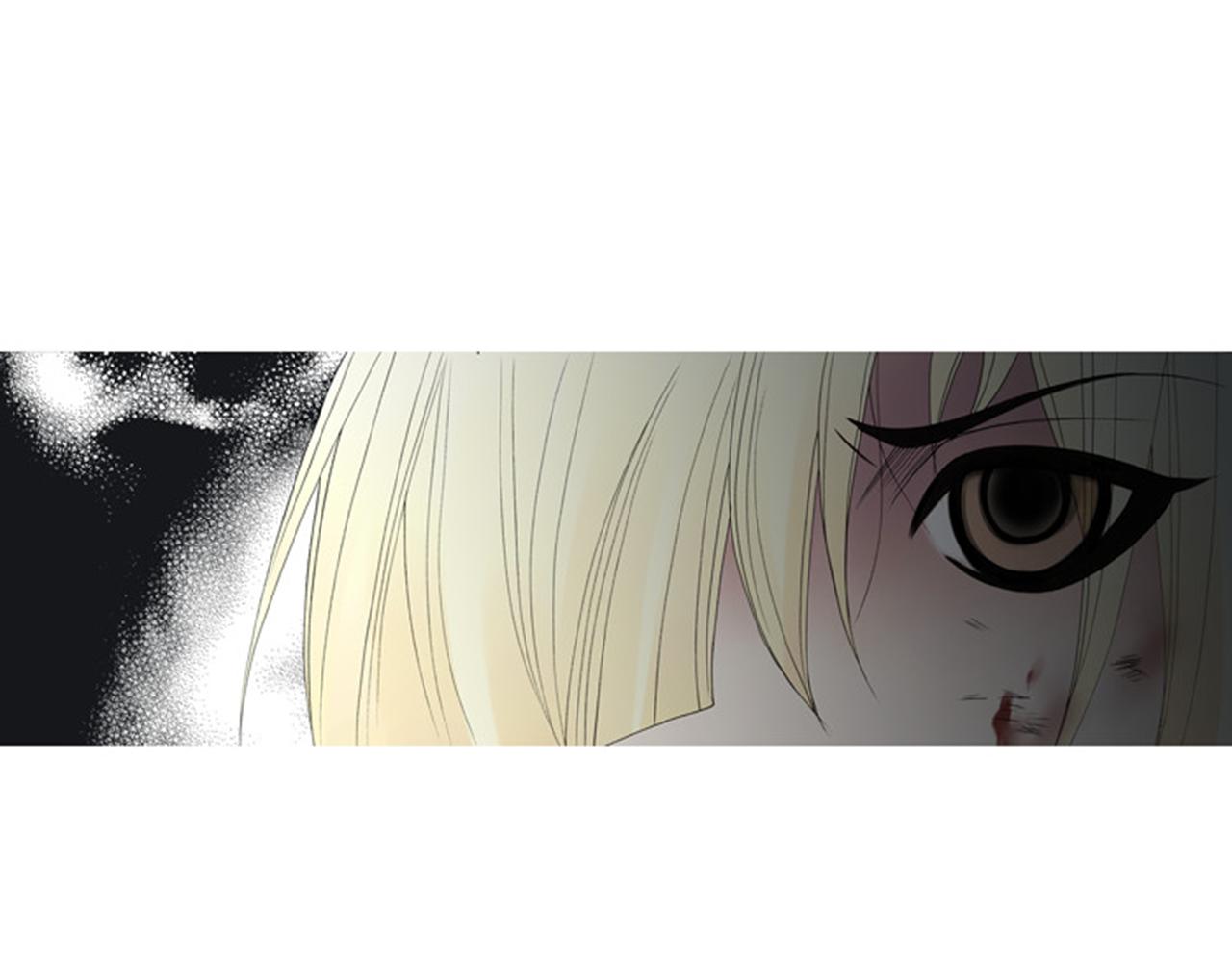 第53话 去死吧90