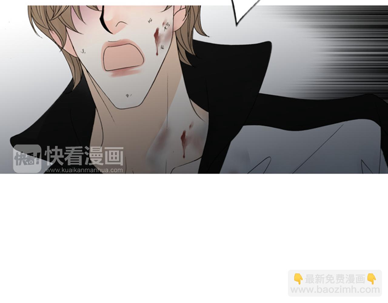第53话 去死吧96