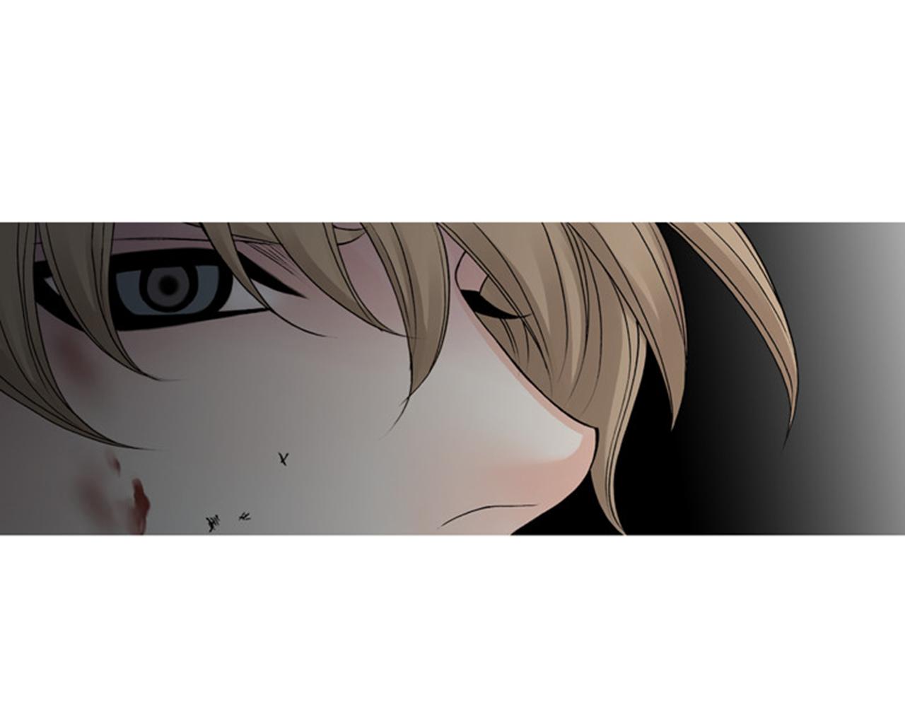 第53话 去死吧99