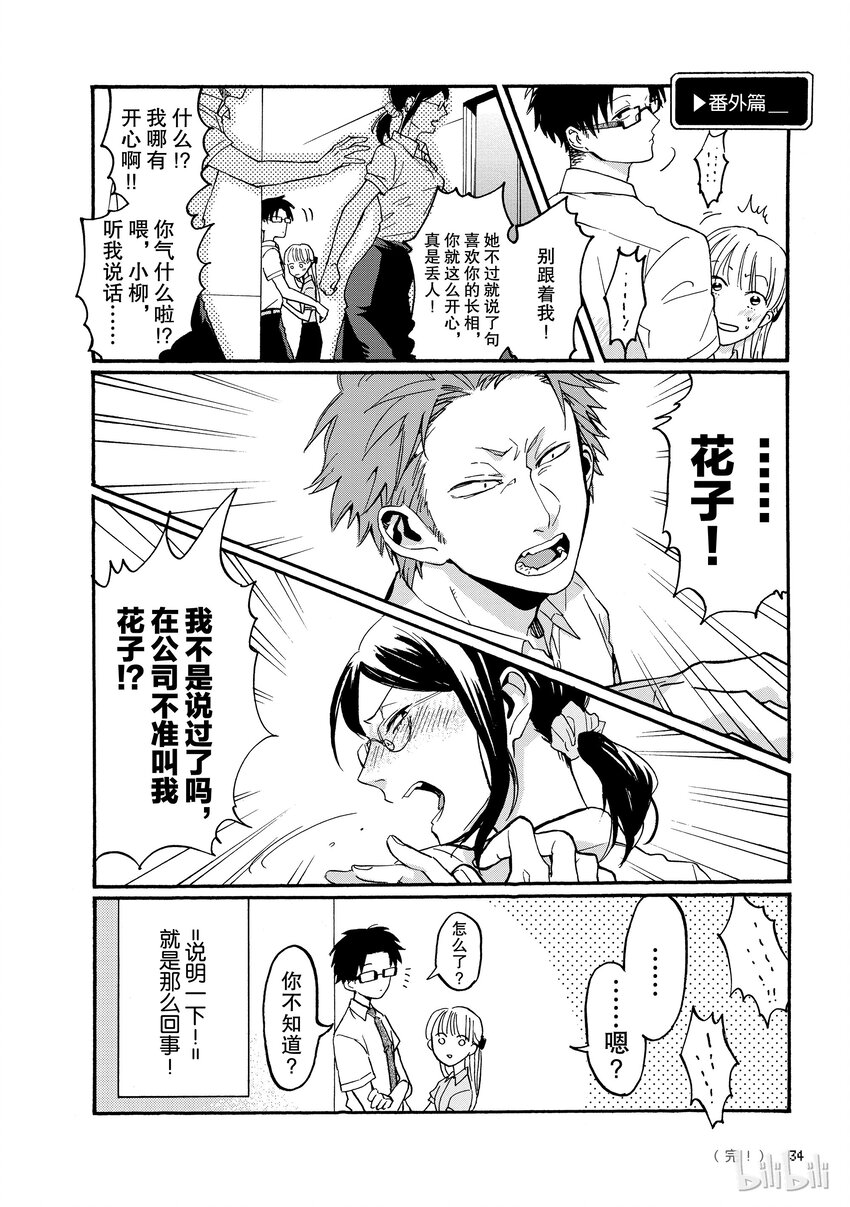 02番外0