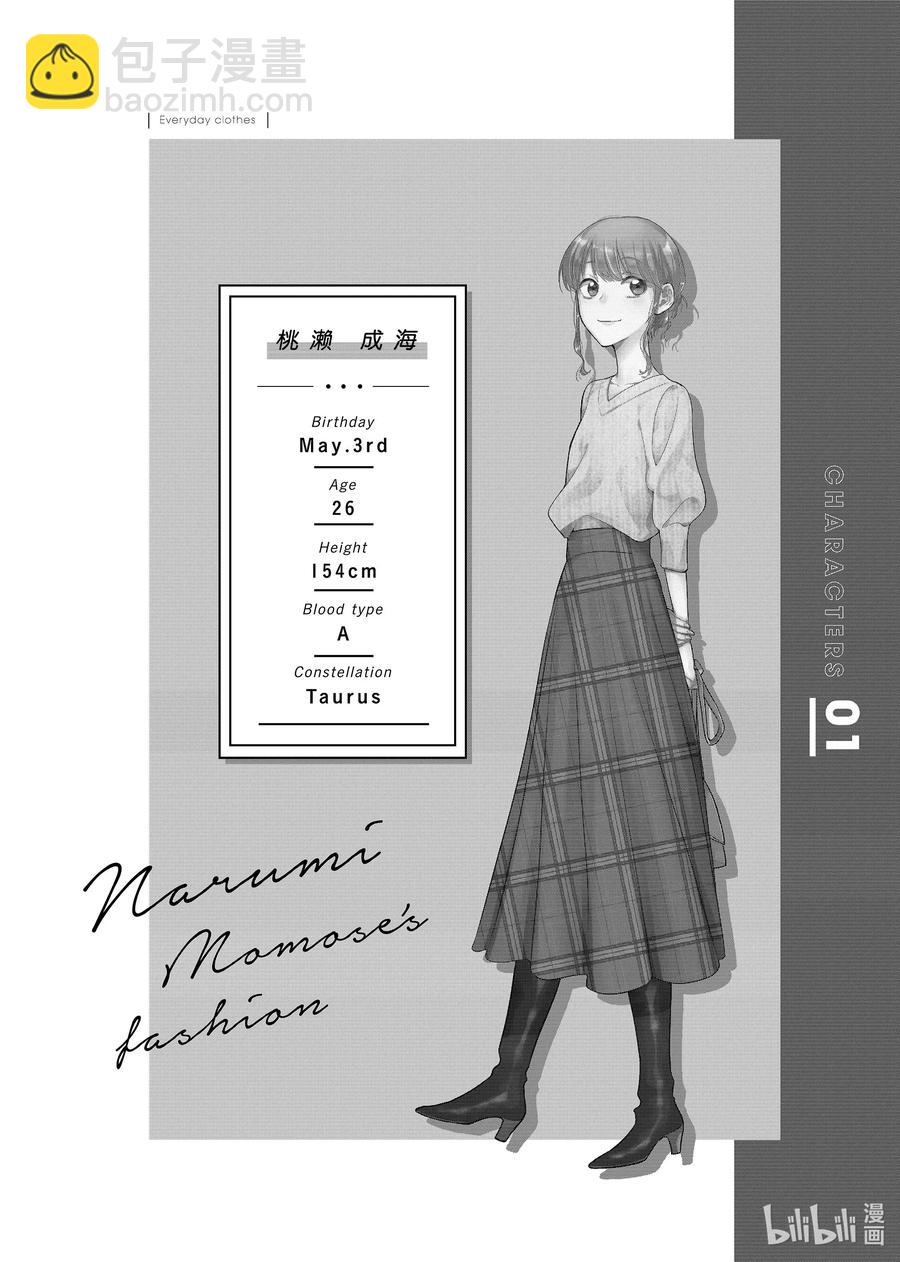 63 Episode 639