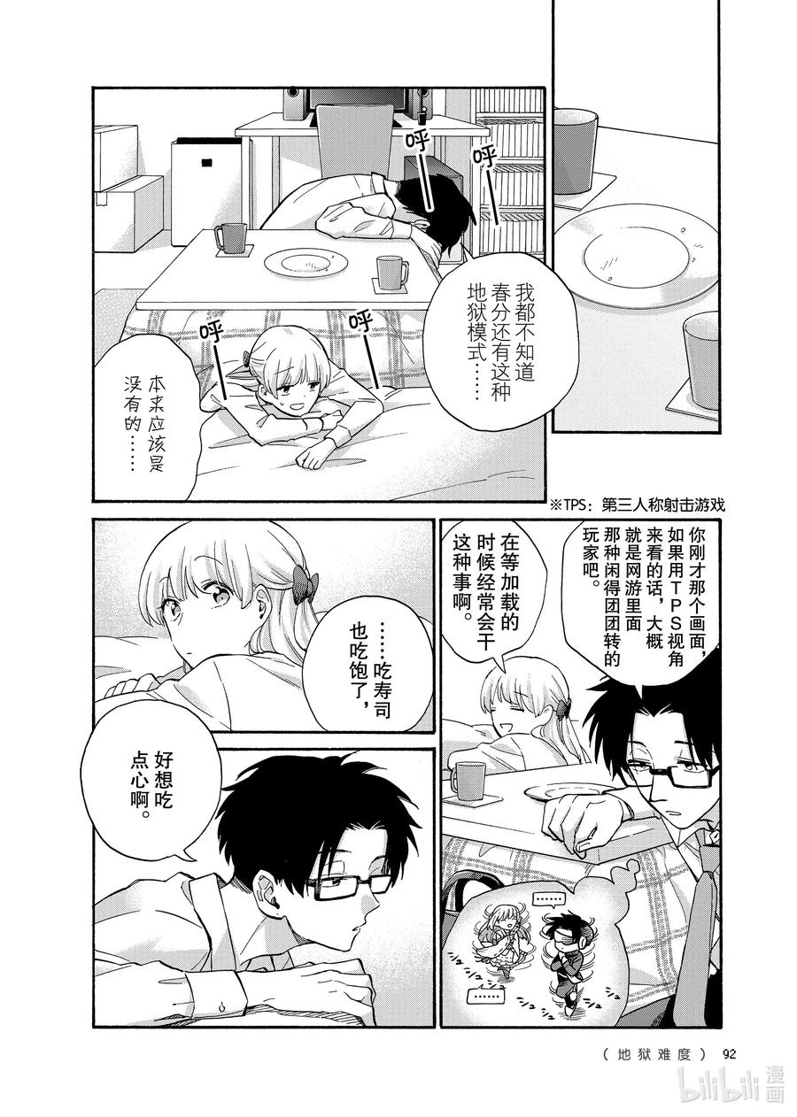 68 Episode 687
