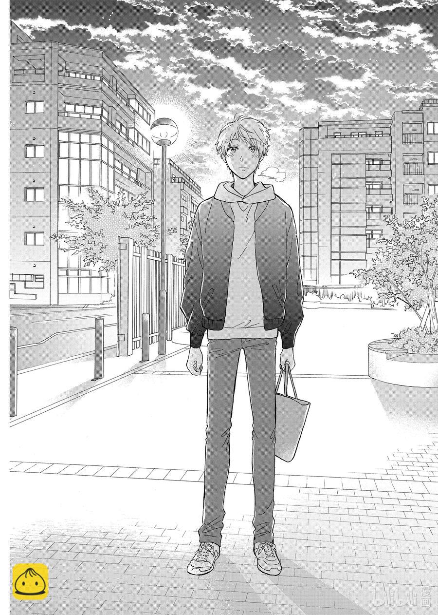 77 Episode 7711