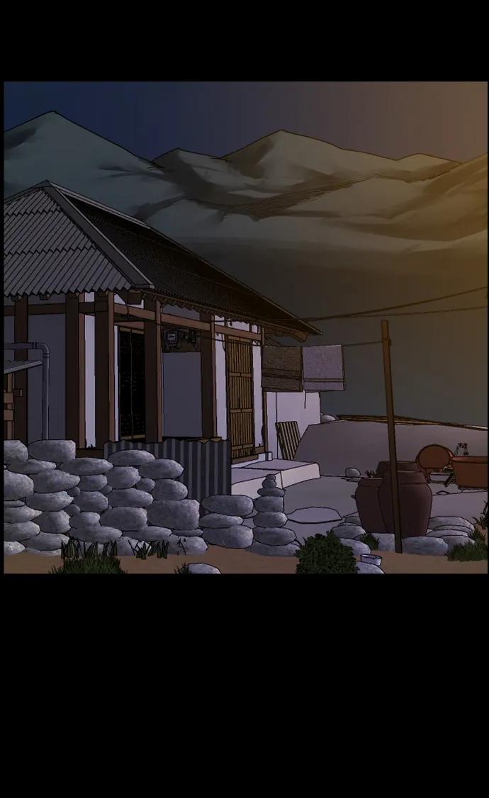 [第383话] 改过自新（1）76