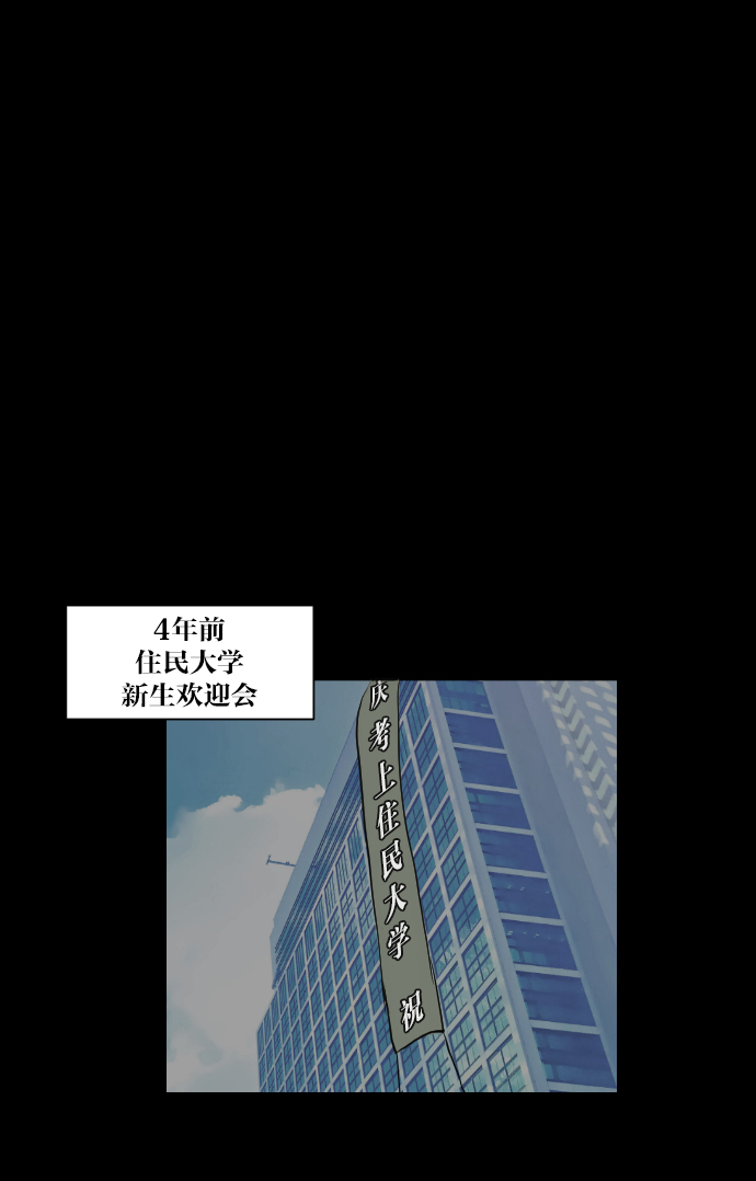 [第10话] 心理测试10