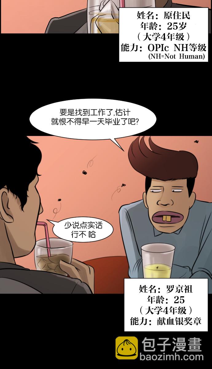 [第10话] 心理测试3