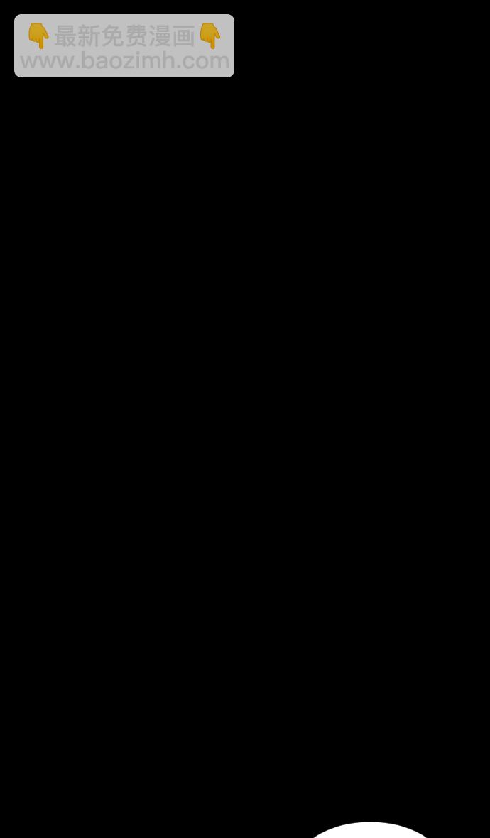 [第11话] 玩偶20