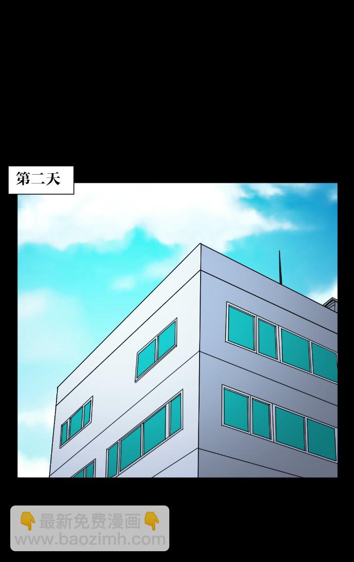 [第11话] 玩偶32