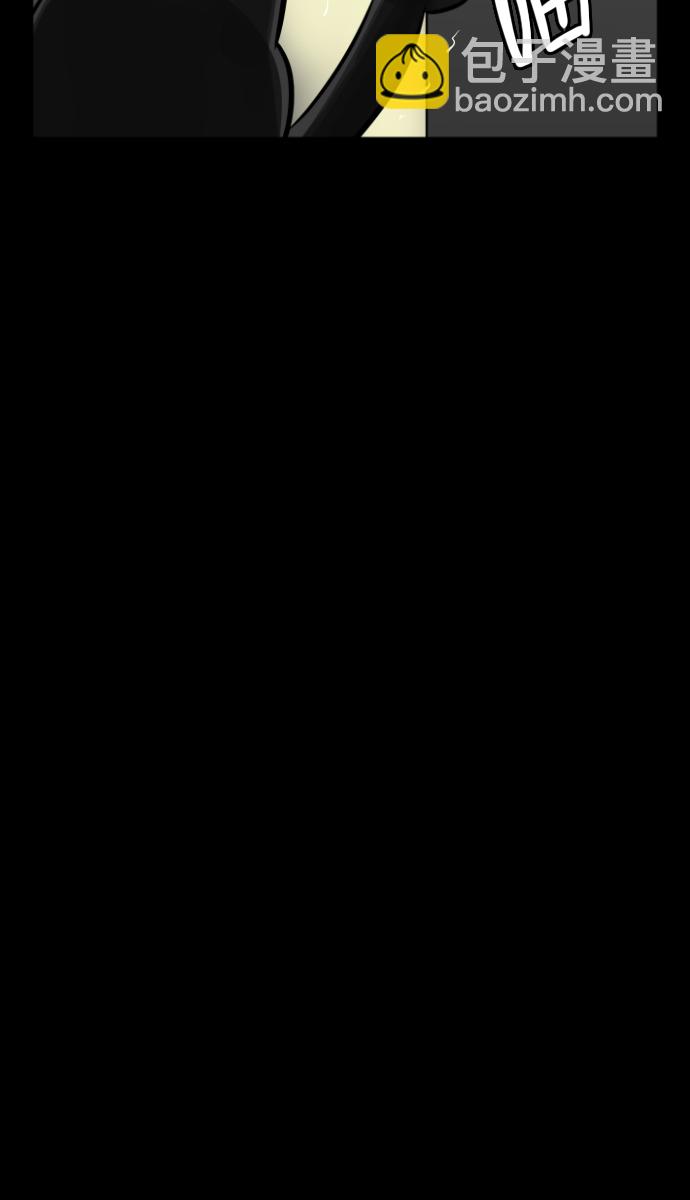 [第11话] 玩偶38