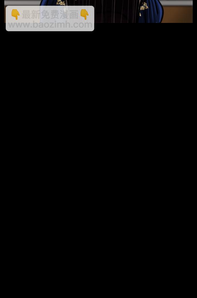 [第11话] 玩偶87