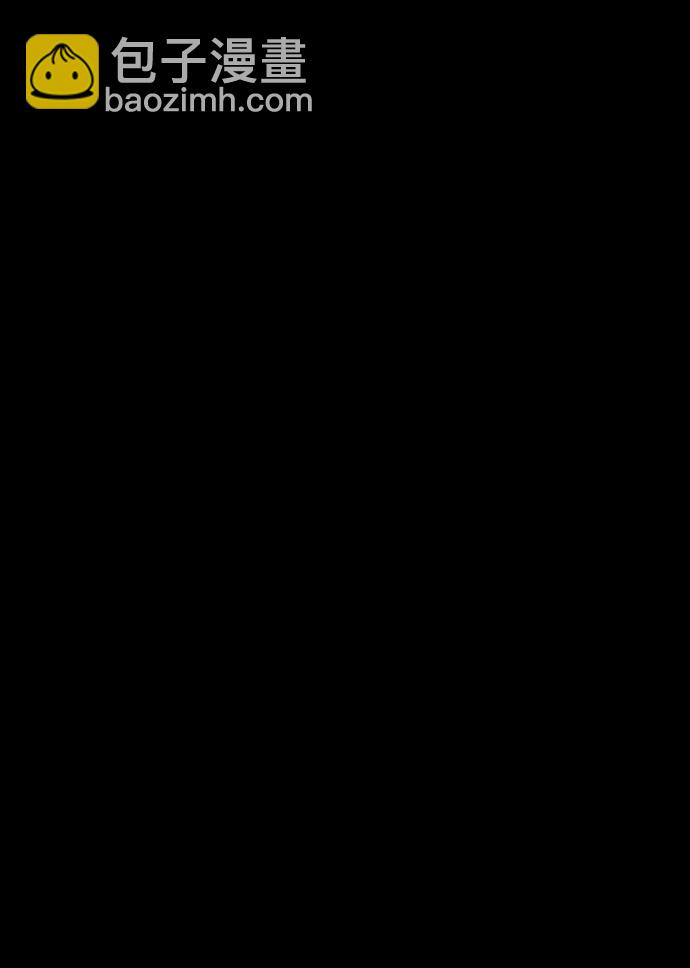 [第11话] 玩偶88