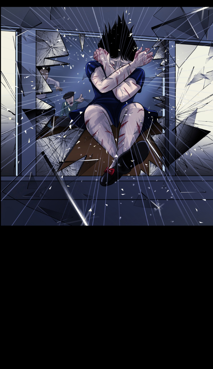 [第11话] 玩偶89