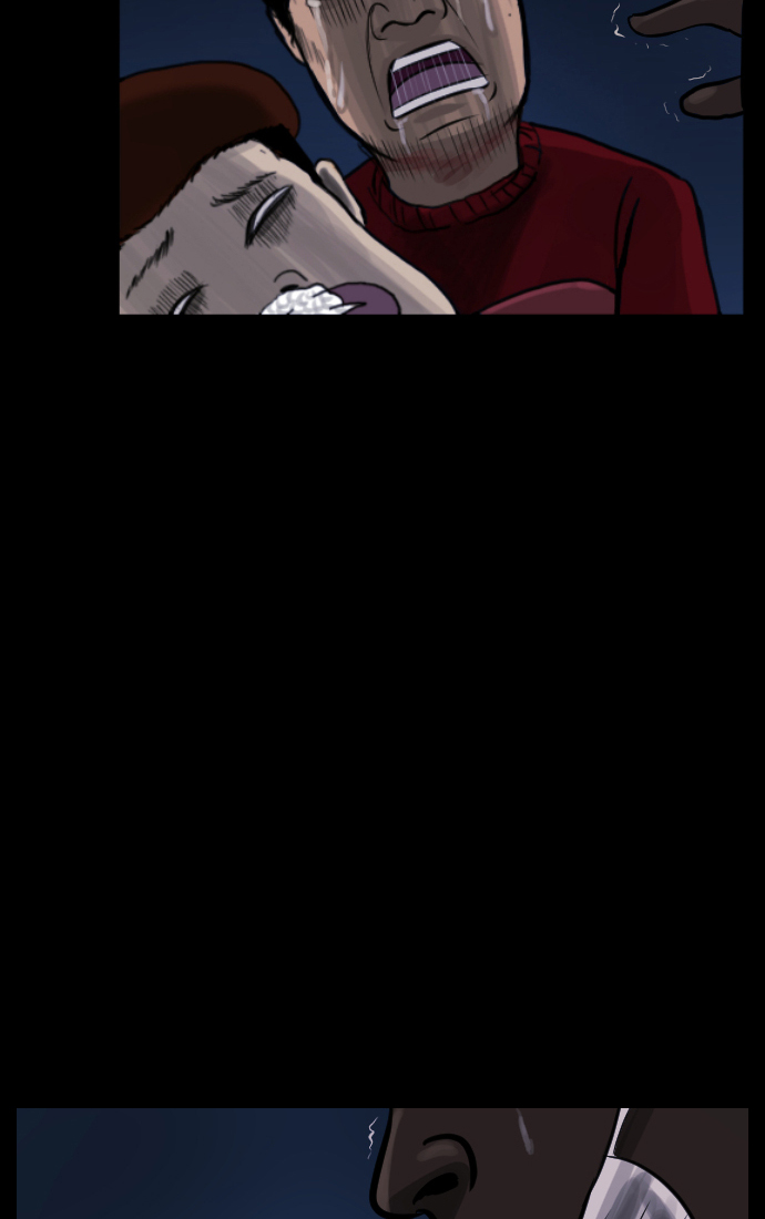 [第17话] 狩猎94