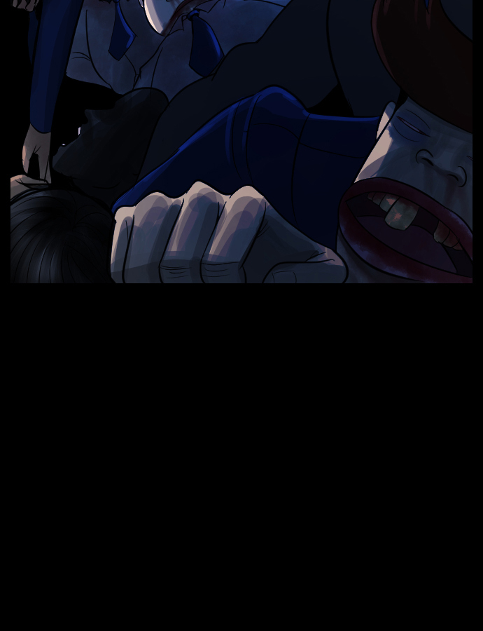 [第21话] 红色口罩103