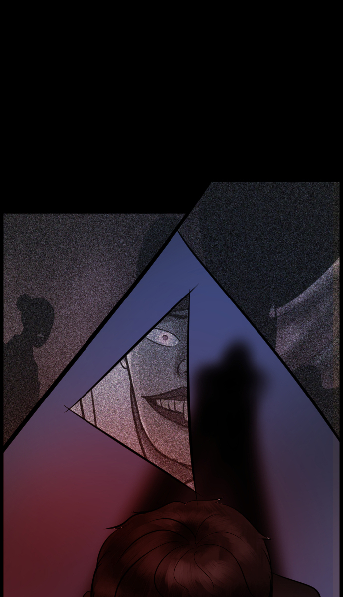 [第21话] 红色口罩48