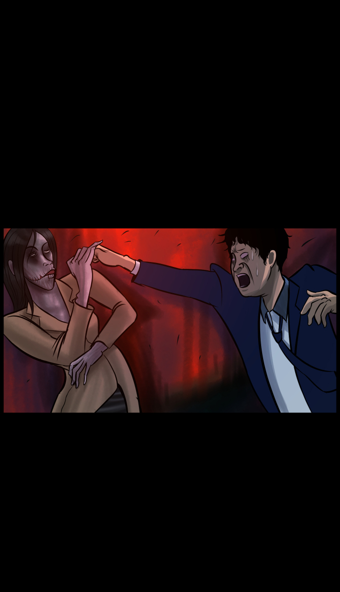 [第21话] 红色口罩71