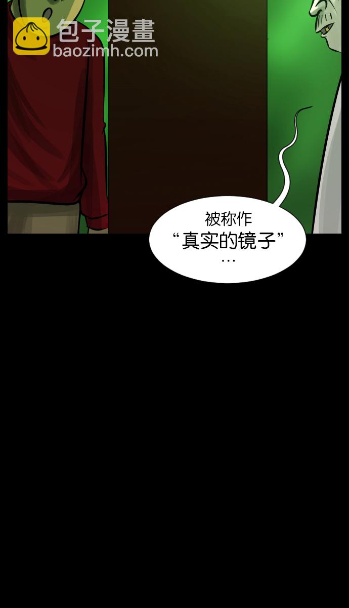 [第24话] Dr.F48
