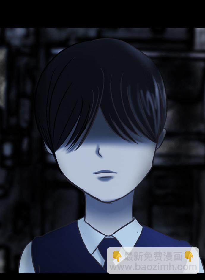 [第26话] 事必归正41