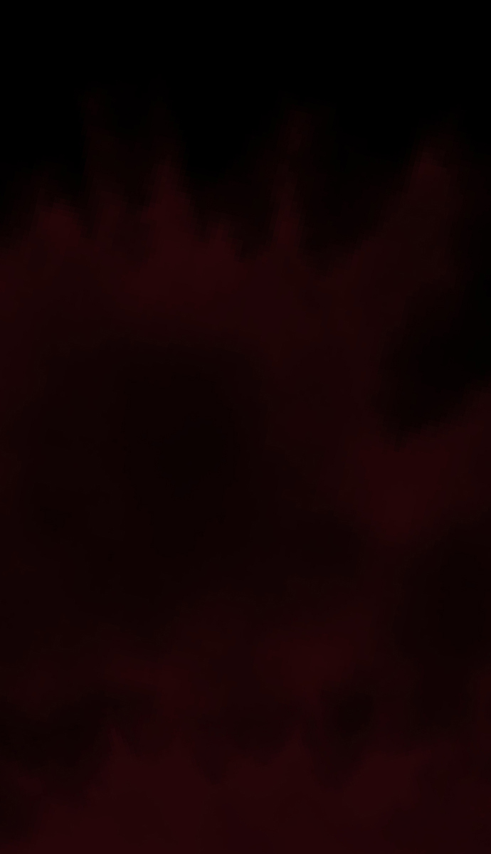 [第37话]无罪（上）27