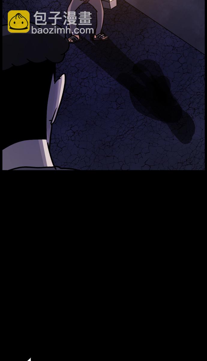 [第40话]真理97