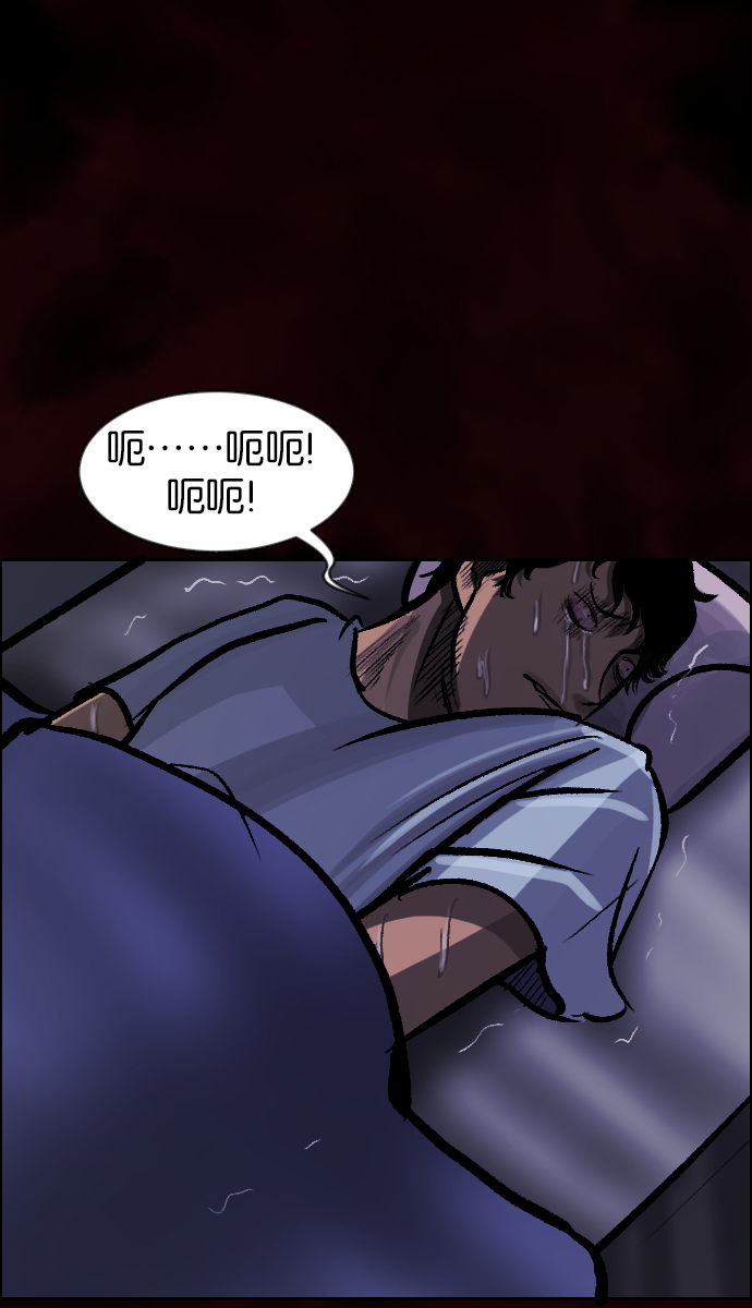 [第41话]机会（1）48