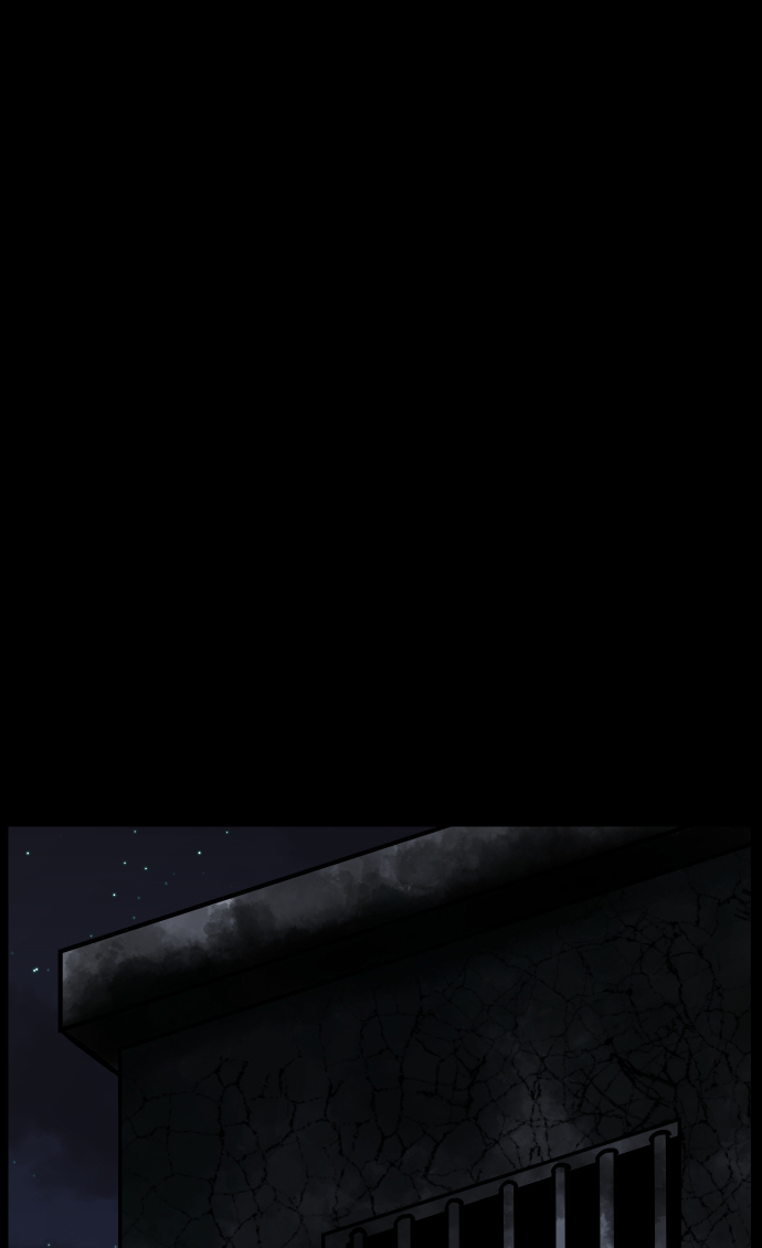 [第43话]机会（3）完147