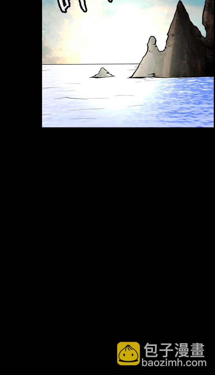 [第43话]机会（3）完95