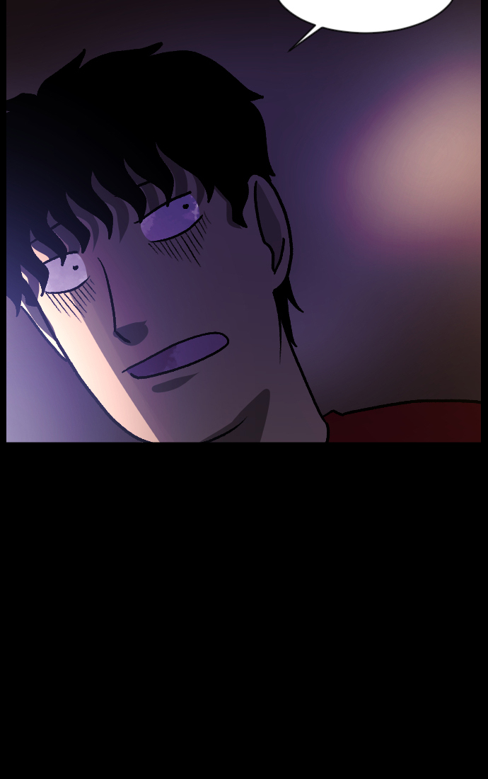 [第46话]跟踪狂（2）25