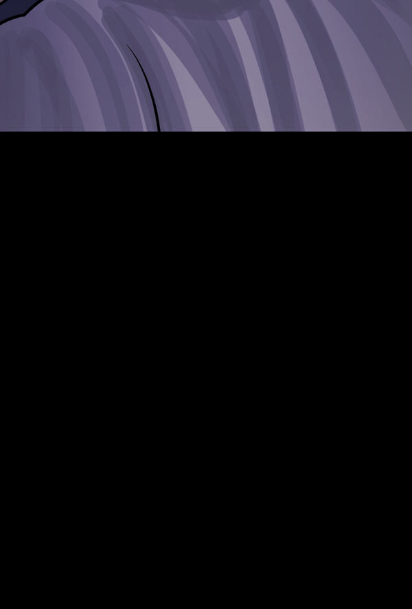 [第48话]向着死次元的世界！（2）119