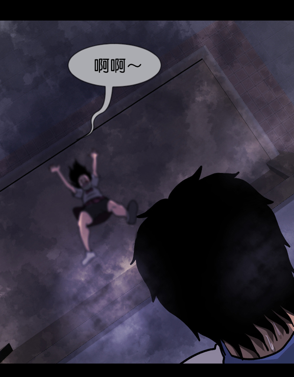 [第48话]向着死次元的世界！（2）124