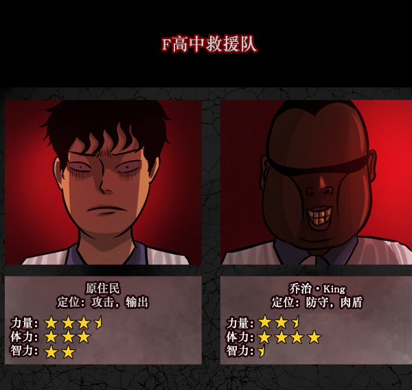 [第48话]向着死次元的世界！（2）65