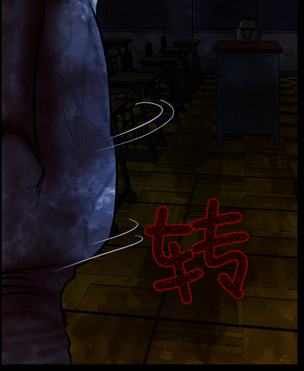 [第49话]向着死次元的世界！（3）182