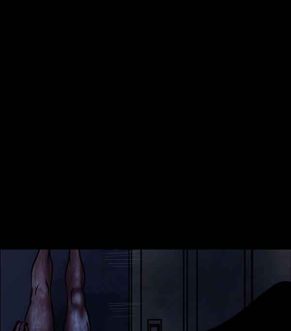 [第49话]向着死次元的世界！（3）192