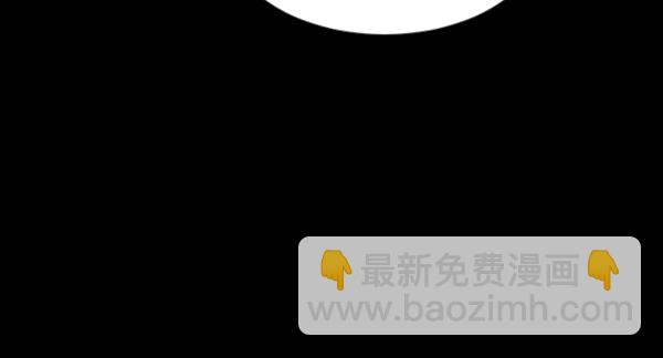 [第49话]向着死次元的世界！（3）21
