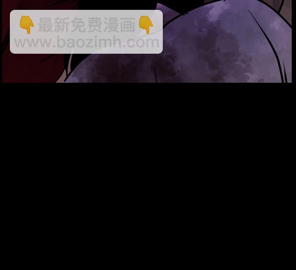 [第49话]向着死次元的世界！（3）40