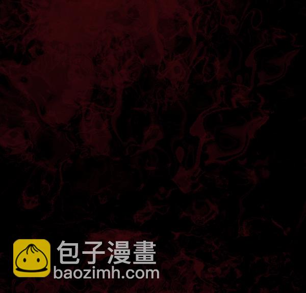 [第51话]向着死次元的世界！（5）193