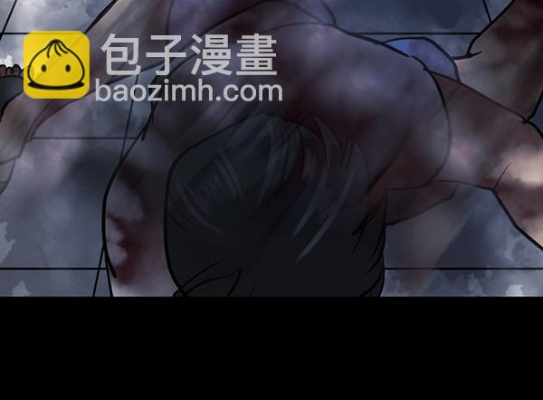 [第51话]向着死次元的世界！（5）71