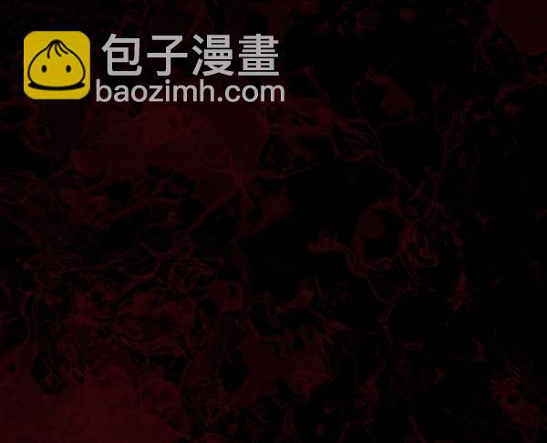 [第52话]向着死次元的世界！（6）完10