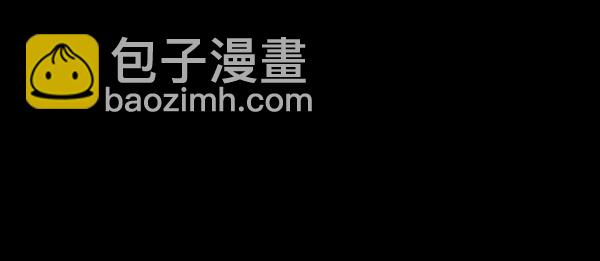 [第52话]向着死次元的世界！（6）完126
