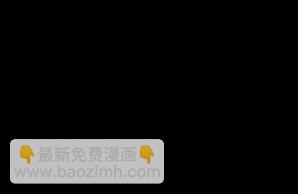 [第52话]向着死次元的世界！（6）完37