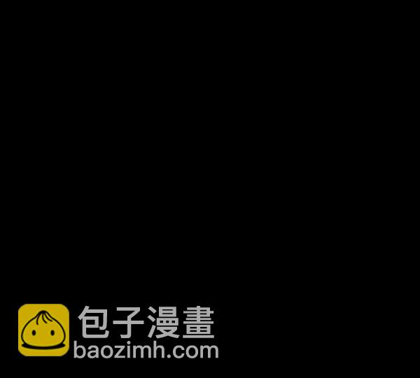 [第52话]向着死次元的世界！（6）完44