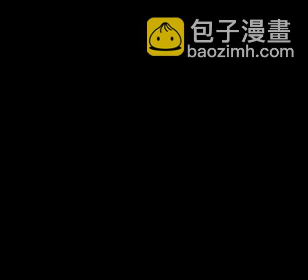 [第53话] 晚安124