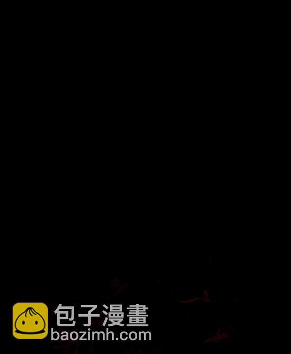[第53话] 晚安132